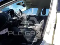 2021 Jeep COMPASS photo