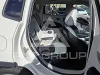 2021 Jeep COMPASS фото