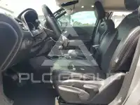 2021 Jeep COMPASS фото