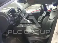 2021 Jeep COMPASS фото