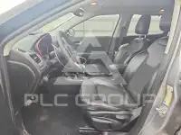 2021 Jeep COMPASS фото