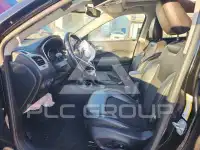 2021 Jeep COMPASS фото