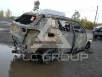 2021 Jeep COMPASS photo