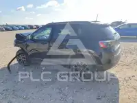 2021 Jeep COMPASS photo