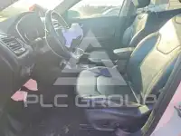 2021 Jeep COMPASS фото