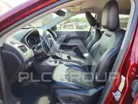 2021 Jeep COMPASS фото