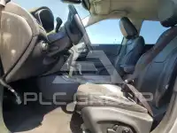 2021 Jeep COMPASS фото