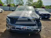 2021 Jeep COMPASS photo