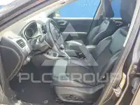 2021 Jeep COMPASS photo