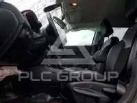 2021 Jeep COMPASS фото