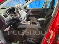 2021 Jeep COMPASS фото