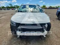 2021 Jeep COMPASS photo