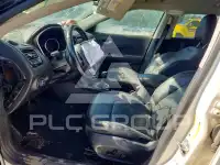 2021 Jeep COMPASS фото