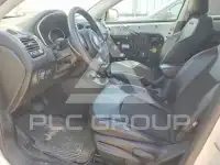2021 Jeep COMPASS фото