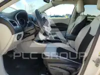 2021 Jeep COMPASS photo