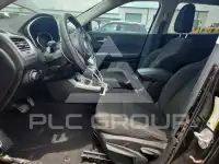 2021 Jeep COMPASS фото
