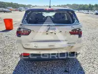 2021 Jeep COMPASS фото