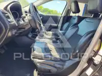 2021 Jeep COMPASS photo