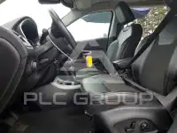 2021 Jeep COMPASS фото