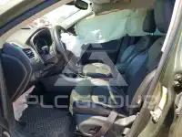 2021 Jeep COMPASS фото