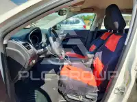 2021 Jeep COMPASS фото