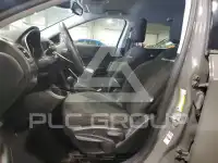 2021 Jeep COMPASS фото