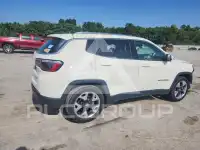 2021 Jeep COMPASS фото