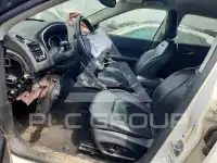 2021 Jeep COMPASS фото