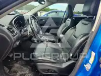 2021 Jeep COMPASS фото