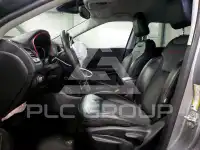 2021 Jeep COMPASS фото