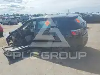 2021 Jeep COMPASS photo