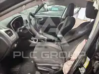 2021 Jeep COMPASS photo