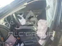2021 Jeep COMPASS photo