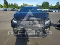 2021 Jeep COMPASS фото