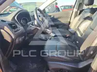 2021 Jeep COMPASS фото