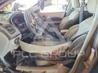 2021 Jeep COMPASS фото