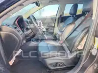 2021 Jeep COMPASS photo