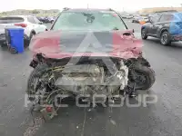 2021 Jeep COMPASS фото