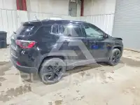 2021 Jeep COMPASS фото