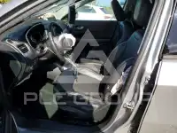 2021 Jeep COMPASS фото