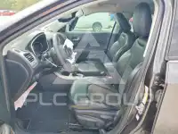 2021 Jeep COMPASS фото