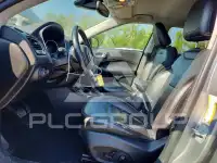 2021 Jeep COMPASS фото