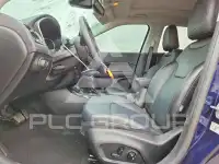 2021 Jeep COMPASS photo