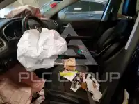 2021 Jeep COMPASS фото