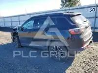 2021 Jeep COMPASS фото