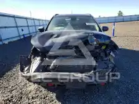 2021 Jeep COMPASS фото