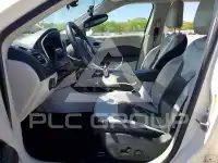 2021 Jeep COMPASS photo