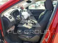 2021 Jeep COMPASS photo