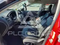 2021 Jeep COMPASS photo