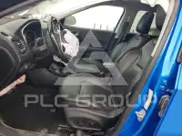 2021 Jeep COMPASS photo